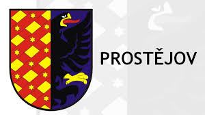  mesto-prostejov 